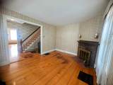274 S Main Street - Photo 11