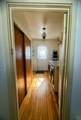 274 S Main Street - Photo 12