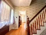 274 S Main Street - Photo 14