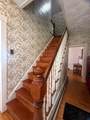 274 S Main Street - Photo 15