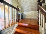 274 S Main Street - Photo 16