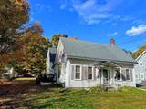 274 S Main Street - Photo 2