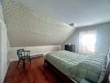 274 S Main Street - Photo 22