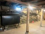 274 S Main Street - Photo 27