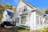 274 S Main Street - Photo 3