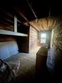 274 S Main Street - Photo 34