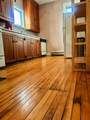 274 S Main Street - Photo 4