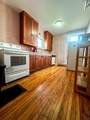 274 S Main Street - Photo 5