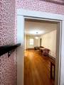 274 S Main Street - Photo 6
