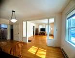 274 S Main Street - Photo 7