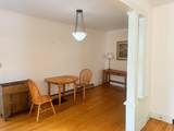 274 S Main Street - Photo 9