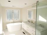195 Mystic Lane - Photo 10