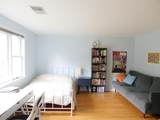 195 Mystic Lane - Photo 12