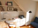 195 Mystic Lane - Photo 13