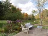 195 Mystic Lane - Photo 15