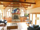 195 Mystic Lane - Photo 3
