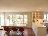 195 Mystic Lane - Photo 5
