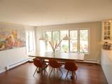 195 Mystic Lane - Photo 6