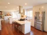 195 Mystic Lane - Photo 7