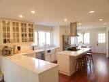 195 Mystic Lane - Photo 8