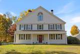 14 Plumer Road - Photo 1