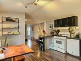 196 Hilltop Circle - Photo 7