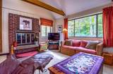 47 Dana Place Road - Photo 12