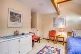 47 Dana Place Road - Photo 25