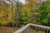47 Dana Place Road - Photo 34
