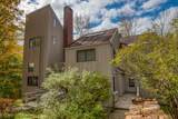 47 Dana Place Road - Photo 5