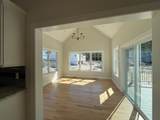 4 Kinsman Lane - Photo 3