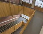 39-41 The Square - Photo 21
