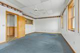 500 Maplewood Avenue - Photo 11