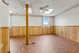 500 Maplewood Avenue - Photo 12