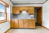 500 Maplewood Avenue - Photo 14