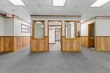 500 Maplewood Avenue - Photo 5