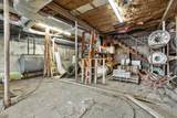 500 Maplewood Avenue - Photo 12