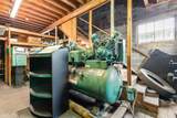 500 Maplewood Avenue - Photo 18