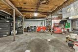 500 Maplewood Avenue - Photo 5