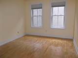 40 College Street - Photo 13