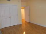 40 College Street - Photo 15