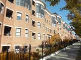 40 College Street - Photo 18