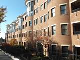 40 College Street - Photo 19
