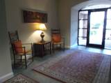 40 College Street - Photo 21