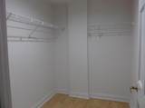 40 College Street - Photo 6