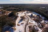 Lot M Longview Place - Photo 40