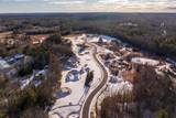 Lot M Longview Place - Photo 42