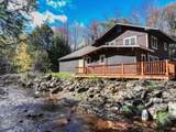 269 Randell Road - Photo 1