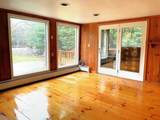 269 Randell Road - Photo 10