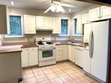 269 Randell Road - Photo 11